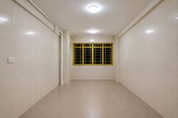Blk 160 Yishun Street 11 (Yishun), HDB 3 Rooms #591469541